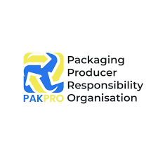 PAKPRO