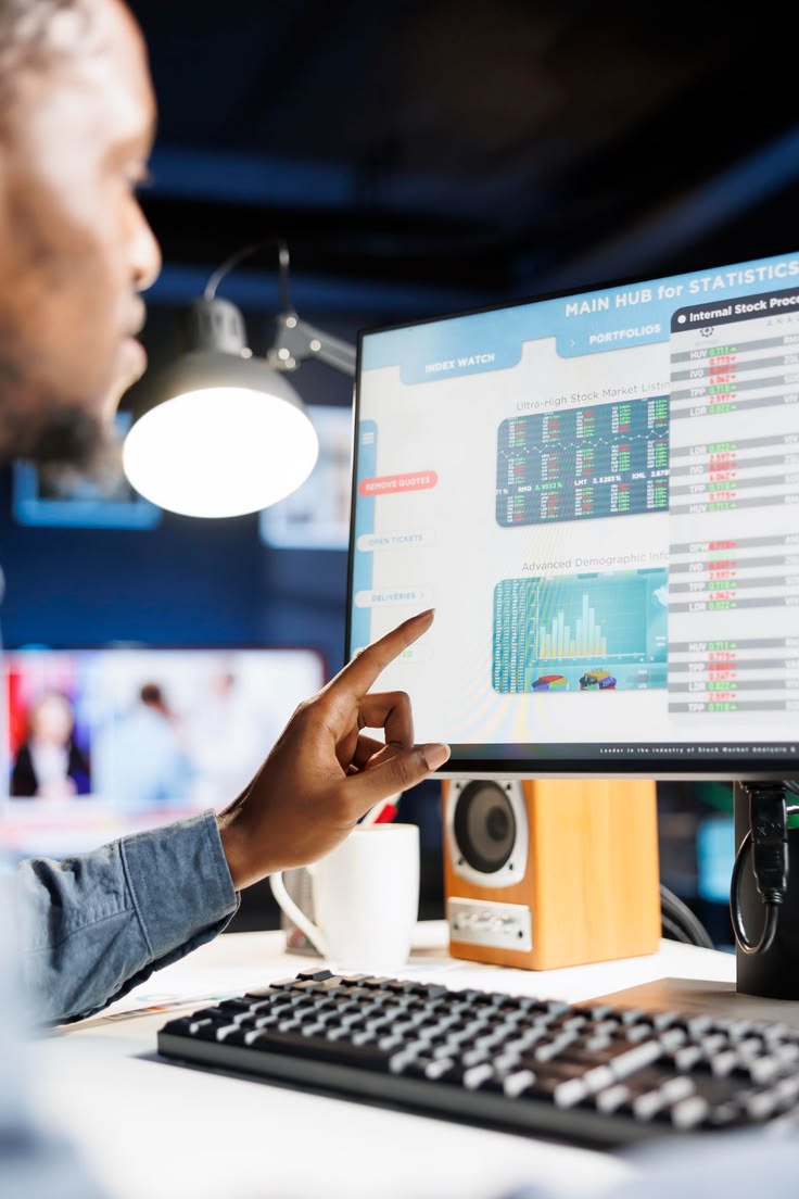 Simplify Your Finances with Smart Billing Management Software