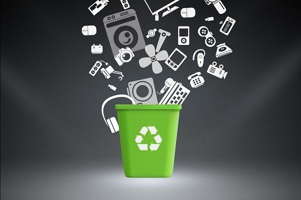 Smarter Cities Start Here: Transform Waste Operations with Advanced Waste Management Software