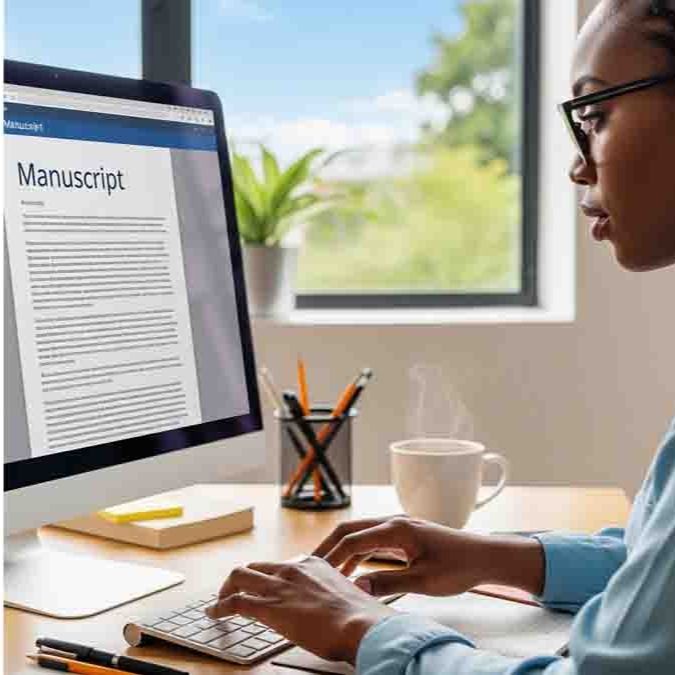 Streamline Academic Writing Projects with a Powerful Writing Job Management System